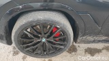  Bmw  X6 xDrive30d MH48V MSport autom. #22