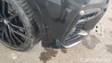  Bmw  X6 xDrive30d MH48V MSport autom. #25