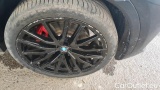  Bmw  X6 xDrive30d MH48V MSport autom. #27
