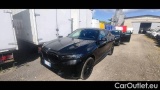  Bmw  X6 xDrive40i MSport autom. 
