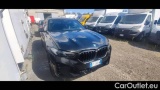  Bmw  X6 xDrive40i MSport autom. #2