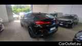  Bmw  X6 xDrive40i MSport autom. #3