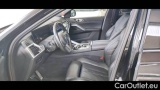  Bmw  X6 xDrive40i MSport autom. #7
