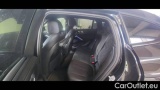  Bmw  X6 xDrive40i MSport autom. #8