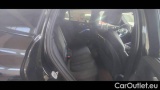  Bmw  X6 xDrive40i MSport autom. #9