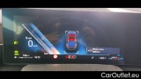  Bmw  X6 xDrive40i MSport autom. #12
