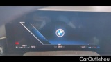  Bmw  X6 xDrive40i MSport autom. #13