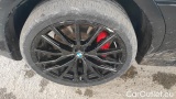  Bmw  X6 xDrive30d MH48V MSport autom. #14