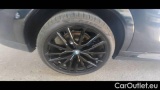  Bmw  X6 xDrive40i MSport autom. #14