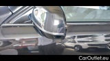  Bmw  X6 xDrive40i MSport autom. #23