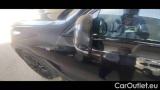  Bmw  X6 xDrive40i MSport autom. #24