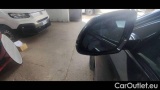 Bmw  X6 xDrive40i MSport autom. #25