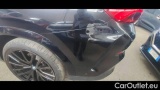  Bmw  X6 xDrive40i MSport autom. #37