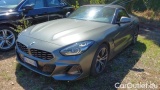  Bmw  Z4 M40i auto 