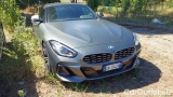  Bmw  Z4 M40i auto #2