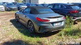  Bmw  Z4 M40i auto #3