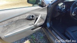  Bmw  Z4 M40i auto #5