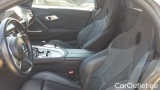 Bmw  Z4 M40i auto #8