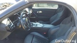  Bmw  Z4 M40i auto #7