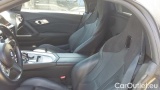  Bmw  Z4 M40i auto #9