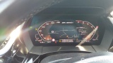  Bmw  Z4 M40i auto #12