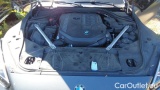  Bmw  Z4 M40i auto #15