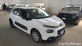  Citroen  C3 BlueHDi 100 S&S Business Combi #2