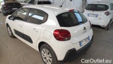  Citroen  C3 BlueHDi 100 S&S Business Combi #3