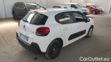  Citroen  C3 BlueHDi 100 S&S Business Combi #4