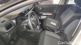  Citroen  C3 BlueHDi 100 S&S Business Combi #5