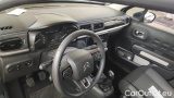  Citroen  C3 BlueHDi 100 S&S Business Combi #6