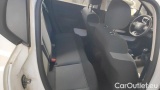  Citroen  C3 BlueHDi 100 S&S Business Combi #8