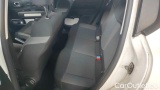  Citroen  C3 BlueHDi 100 S&S Business Combi #9