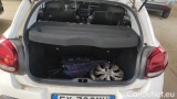  Citroen  C3 BlueHDi 100 S&S Business Combi #10