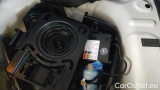  Citroen  C3 BlueHDi 100 S&S Business Combi #11