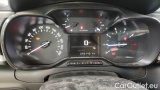  Citroen  C3 BlueHDi 100 S&S Business Combi #12
