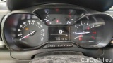  Citroen  C3 BlueHDi 100 S&S Business Combi #13