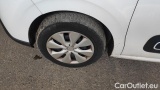  Citroen  C3 BlueHDi 100 S&S Business Combi #14