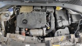  Citroen  C3 BlueHDi 100 S&S Business Combi #15