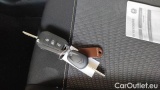  Citroen  C3 BlueHDi 100 S&S Business Combi #16