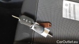  Citroen  C3 BlueHDi 100 S&S Business Combi #17