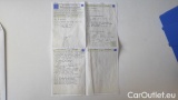  Citroen  C3 BlueHDi 100 S&S Business Combi #18