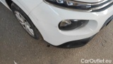  Citroen  C3 BlueHDi 100 S&S Business Combi #20