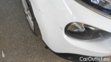  Citroen  C3 BlueHDi 100 S&S Business Combi #21