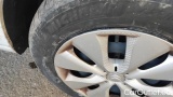  Citroen  C3 BlueHDi 100 S&S Business Combi #22