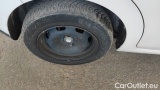  Citroen  C3 BlueHDi 100 S&S Business Combi #24