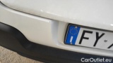 Citroen  C3 BlueHDi 100 S&S Business Combi #25