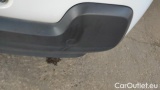  Citroen  C3 BlueHDi 100 S&S Business Combi #26