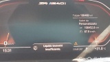  Bmw  Z4 M40i auto #13