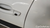  Citroen  C3 BlueHDi 100 S&S Business Combi #27